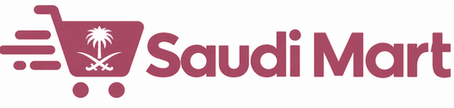 Saudi Mart سوق السعود 