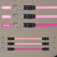 Kluck AI Product Highlight 3