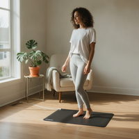 Impact image