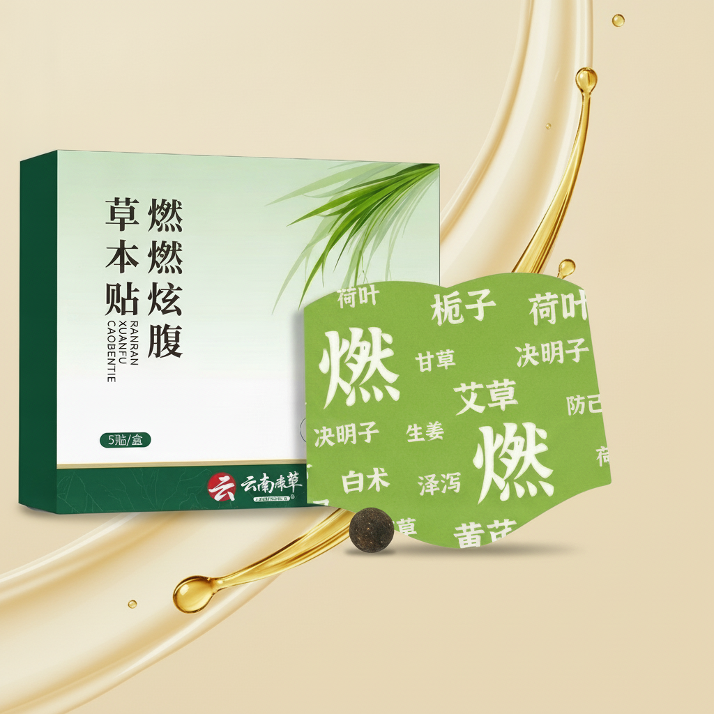 Kluck AI Product Impact Image