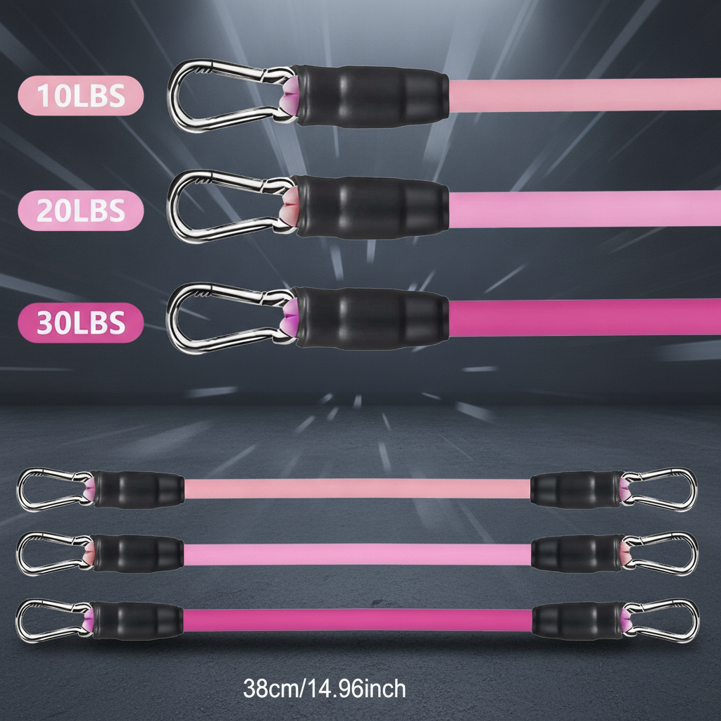 Kluck AI Product Impact Image